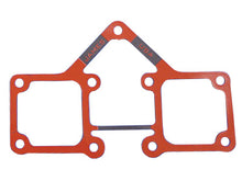 Charger l'image dans la galerie, James Rocker Box Gasket