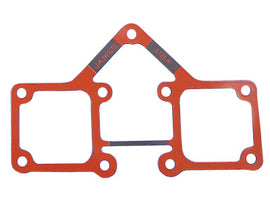 James Rocker Box Gasket