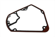 Load image into Gallery viewer, James Cam Cover Gasket .030