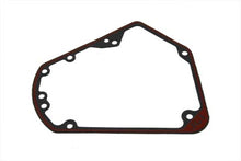 Charger l'image dans la galerie, James Cam Cover Gasket