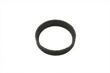 Charger l'image dans la galerie, V-Twin Exhaust Port Gasket