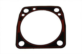Cylinder Base Gasket