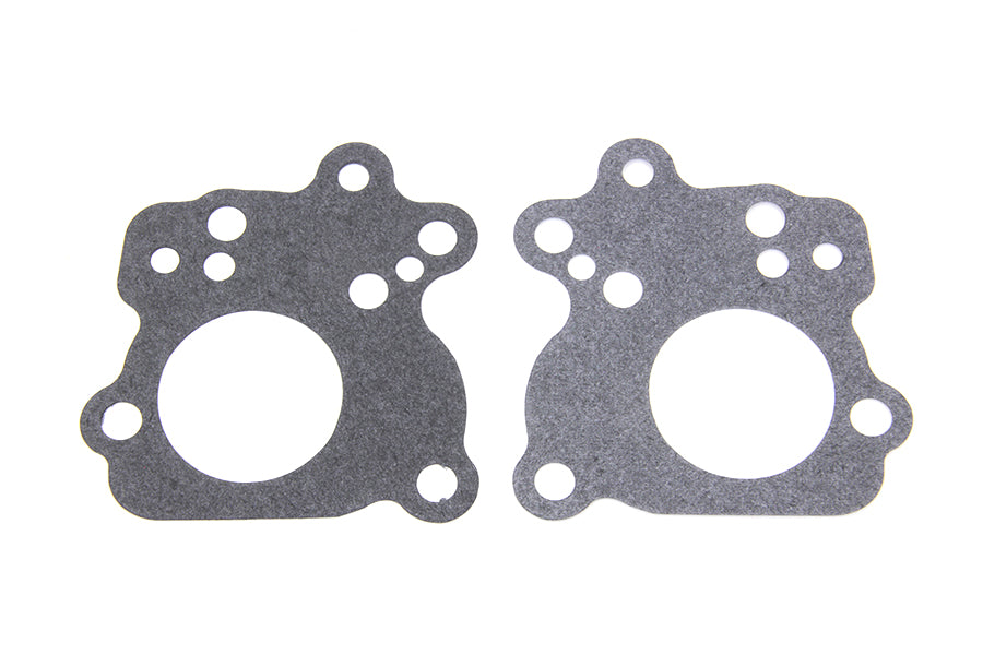 Oil Pump Cover Gasket