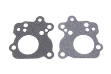 Charger l'image dans la galerie, Oil Pump Cover Gasket