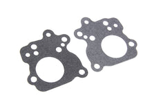 Charger l'image dans la galerie, Oil Pump Cover Gasket