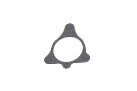Body Gasket