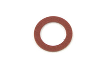 Charger l'image dans la galerie, Linkert Bowl Nut Washer