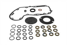 Charger l'image dans la galerie, V-Twin Cam Cover Gasket Kit