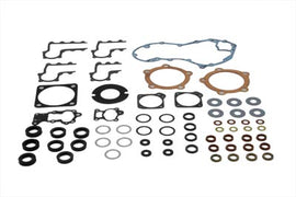 Gasket Kit