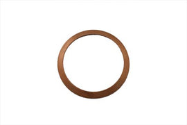 Exhaust Seals