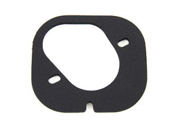 Tail Lamp Mount Gasket