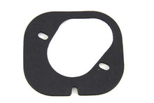Charger l'image dans la galerie, Tail Lamp Mount Gasket