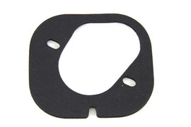 Tail Lamp Mount Gasket