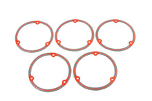 Charger l'image dans la galerie, V-Twin Primary Derby Gasket