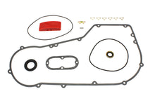 Charger l'image dans la galerie, V-Twin Primary Gasket Kit