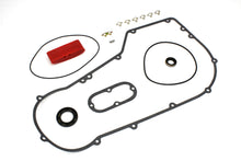 Charger l'image dans la galerie, V-Twin Primary Gasket Kit