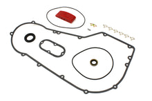Charger l'image dans la galerie, V-Twin Primary Gasket Kit