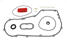 Charger l'image dans la galerie, V-Twin Primary Gasket Kit