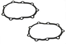 Charger l'image dans la galerie, Transmission Side Cover Gasket