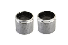 Charger l'image dans la galerie, Muffler Gasket Set
