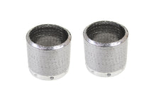 Charger l'image dans la galerie, Muffler Gasket Set