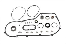 Charger l'image dans la galerie, V-Twin Inner Primary Hardware Gasket Kit