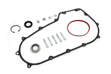 Load image into Gallery viewer, V-Twin Primary Hardware Gasket Kit
