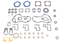 Load image into Gallery viewer, Engine Gasket Kit