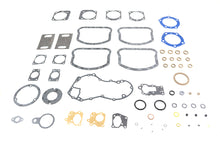 Charger l'image dans la galerie, Engine Gasket Kit
