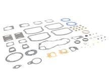 Charger l'image dans la galerie, Engine Gasket Kit