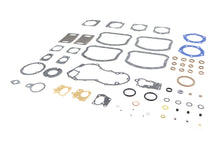 Charger l'image dans la galerie, Engine Gasket Kit