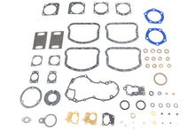 Charger l'image dans la galerie, Engine Gasket Kit
