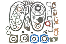 Load image into Gallery viewer, James Engine Gasket Kit