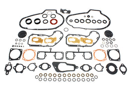 James Engine Gasket Kit