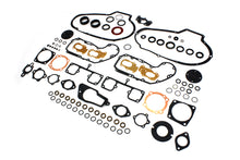 Charger l'image dans la galerie, James Engine Gasket Kit