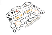 Charger l'image dans la galerie, James Engine Gasket Kit