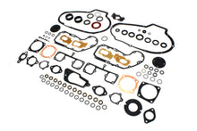 Charger l'image dans la galerie, James Engine Gasket Kit
