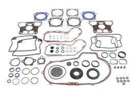 James Engine Gasket Kit