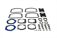 Charger l'image dans la galerie, Top End Gasket Kit