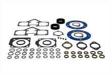 Charger l'image dans la galerie, Top End Gasket Kit