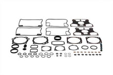 Charger l'image dans la galerie, Top End Gasket Kit