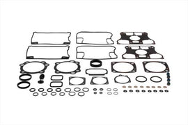 Top End Gasket Kit