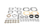 James Top End Gasket Kit