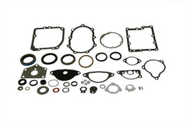Transmission Gasket Kit
