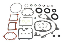 Load image into Gallery viewer, Transmission Gasket Kit