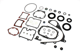 Transmission Gasket Kit
