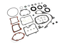 Load image into Gallery viewer, Transmission Gasket Kit