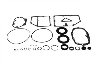 Transmission Gasket Kit