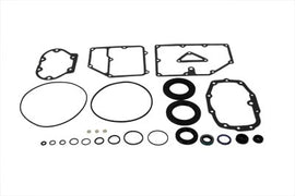 Transmission Gasket Kit