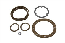 Charger l'image dans la galerie, James Primary Cover Gasket Kit